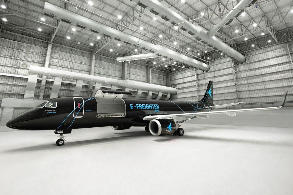 Embraer-E-freighter-carguero-nueva-pintura-julio-2024.jpg