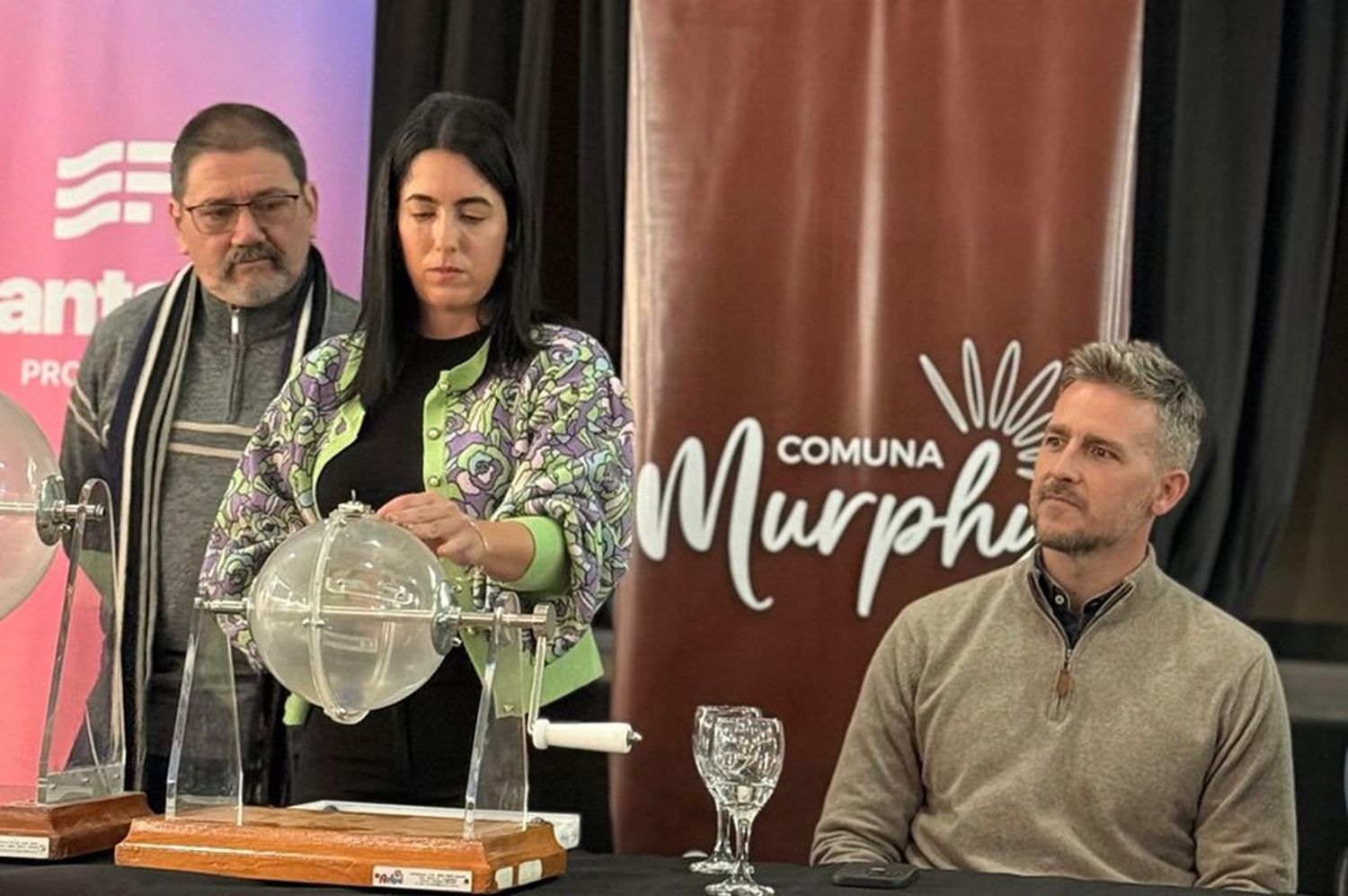 viviendas murphy - 3