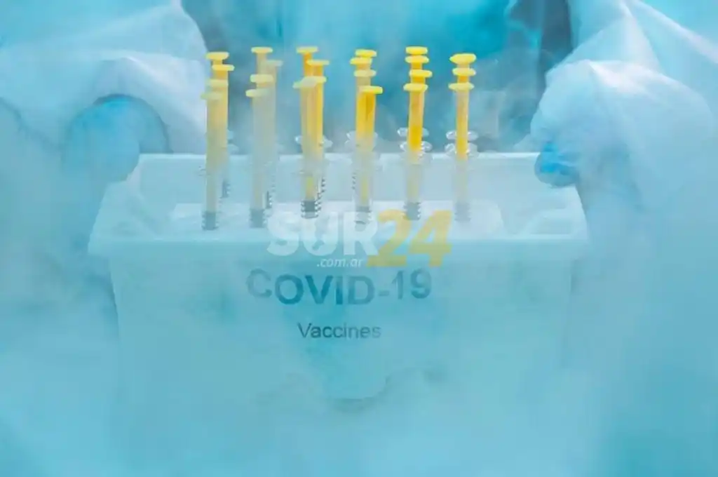 Japón donará equipos para la vacunación en América Latina, el Caribe y África