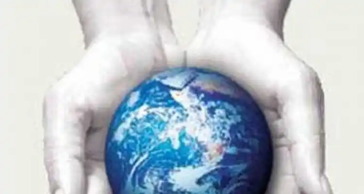 Preocupados por el medioambiente