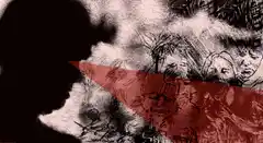 Poema Colaboración del Dr. Cesar Chelala