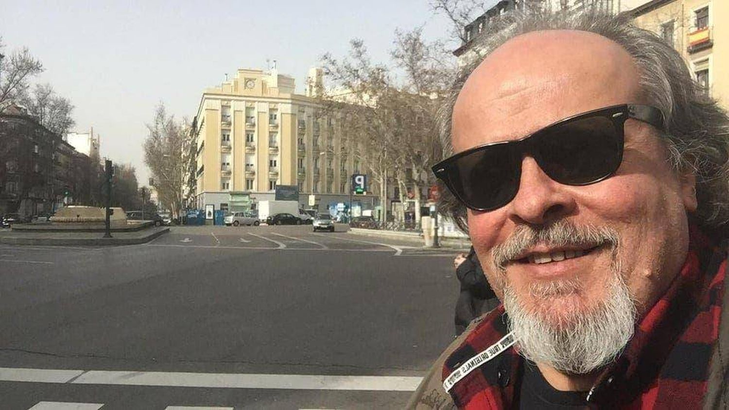 Murió en Madrid el saxofonista argentino Marcelo Peralta a causa del coronavirus