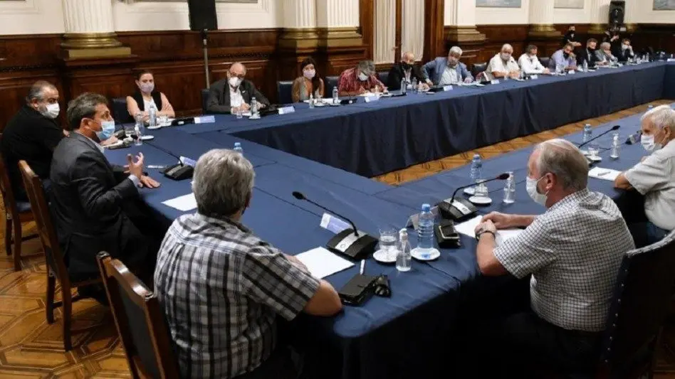 Bonos, horas extras y gastos por guardería y educación: suman más cambios a Ganancias