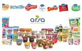 Quiebra de ARSA: adiós definitivo al Shimmy y los postres SanCor
