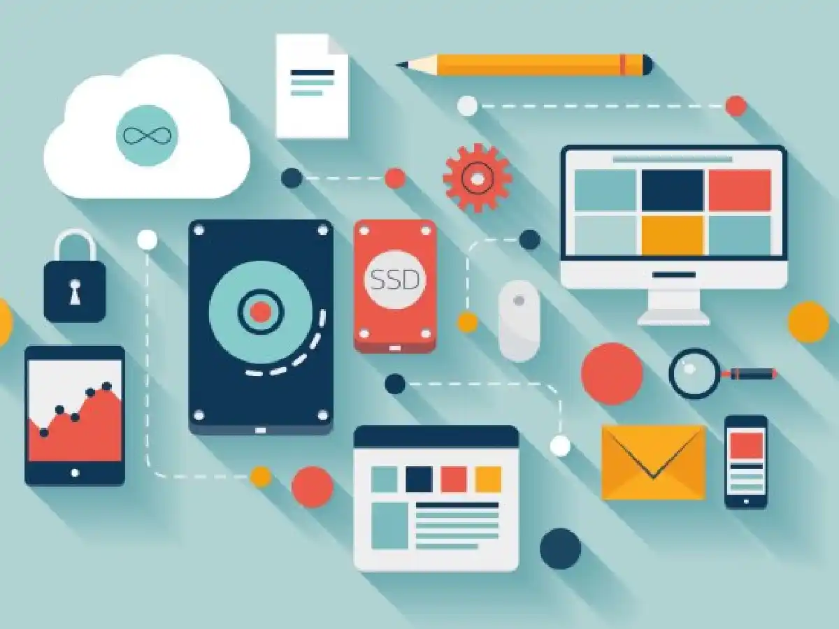 La UBA abrirá sus puertas para un encuentro internacional sobre Internet de las Cosas