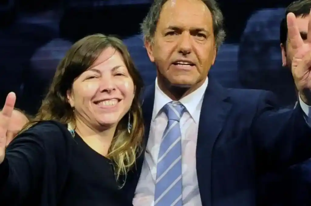 Cual es  el perfil de Silvina Batakis, la ministra que aceptó el cargo