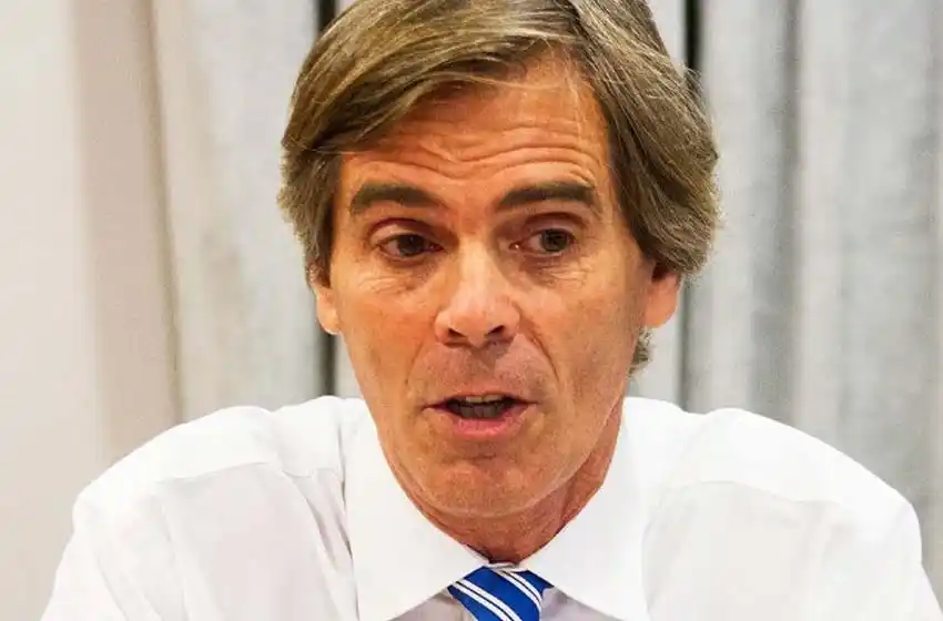 Deuda pública: desde el socialismo apuntan al oficialismo y aseguran que «están creando un relato ficticio»