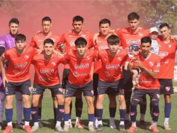 Primera B: Independiente y Libertad ganaron las idas y sacan ventaja rumbo al ascenso