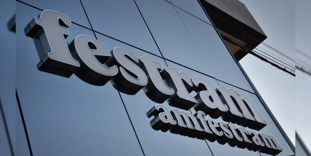 FESTRAM suspendió el paro de 72 horas.