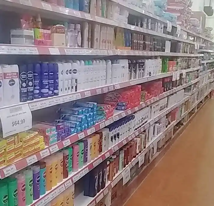 Un hogar crespense necesitó 79.592 pesos para no ser pobre en diciembre