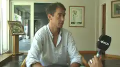 "La reforma laboral había que darla, pero buscando consensos"