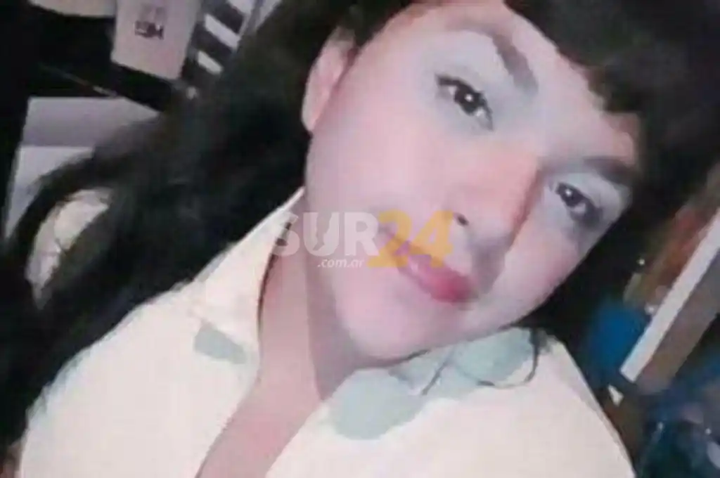 Desesperada búsqueda de Abigail: detectan un rastro e intensifican los rastrillajes