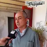 Entrevista por el Día del Médico: Juan Alomar, médico homeópata radicado en Gualeguay