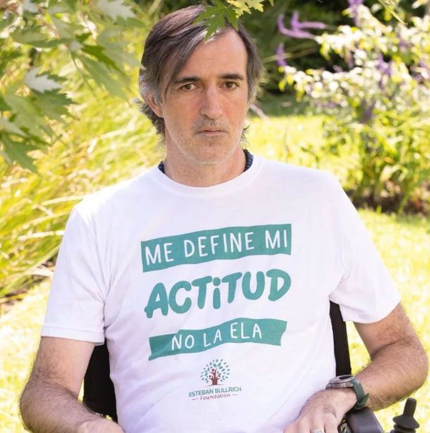 esteban bullrich - 1