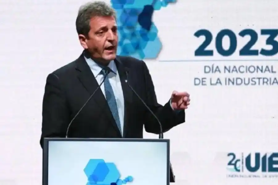 Se confirmó la liberación de permisos de importación para pymes, que podrán ingresar bienes por 700 millones de dólares