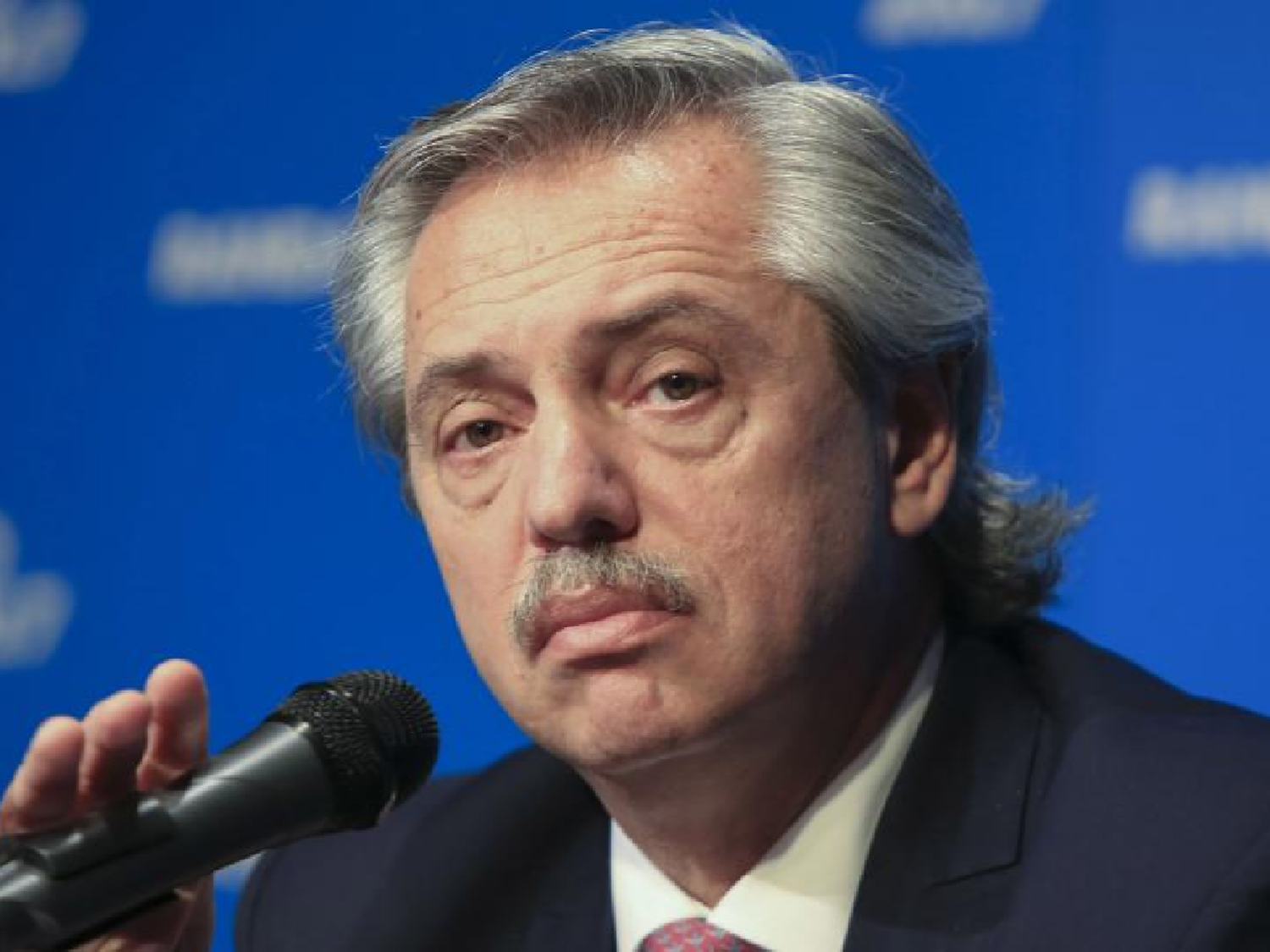 Alberto Fernández viaja a Brasil para visitar a Lula en la cárcel