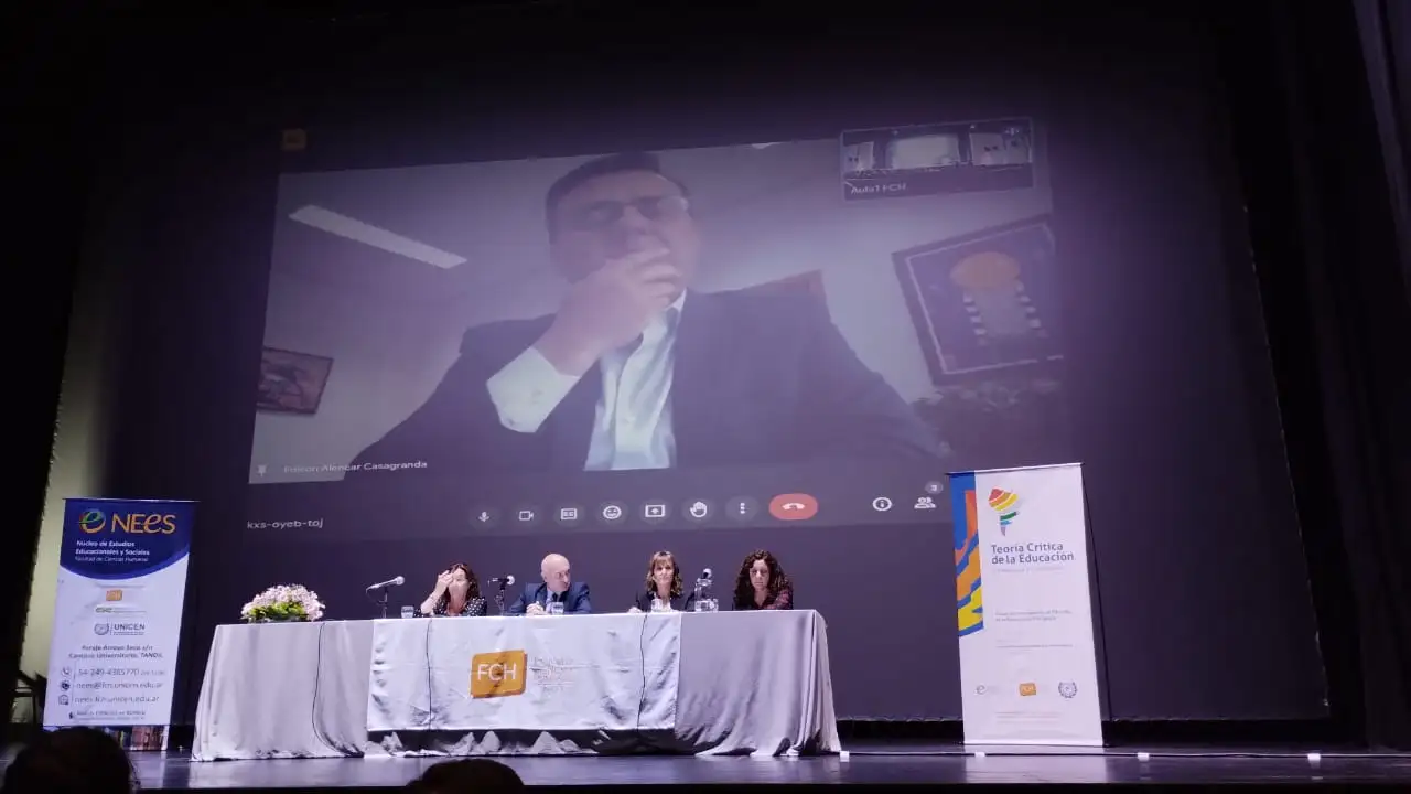 congreso binacional 10-11-23