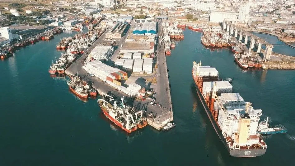 Gremios portuarios ratifican nuevo paro de 48 horas por reclamo de vacunación de trabajadores marítimos