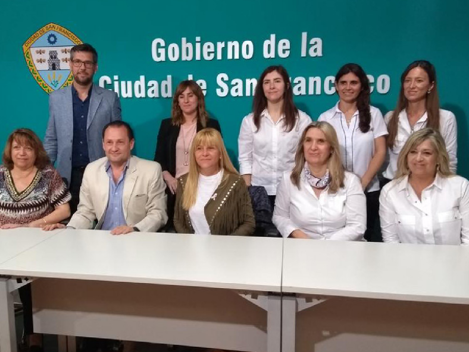 Realizan mamografías gratuitas en el mes de lucha contra el cáncer de mama