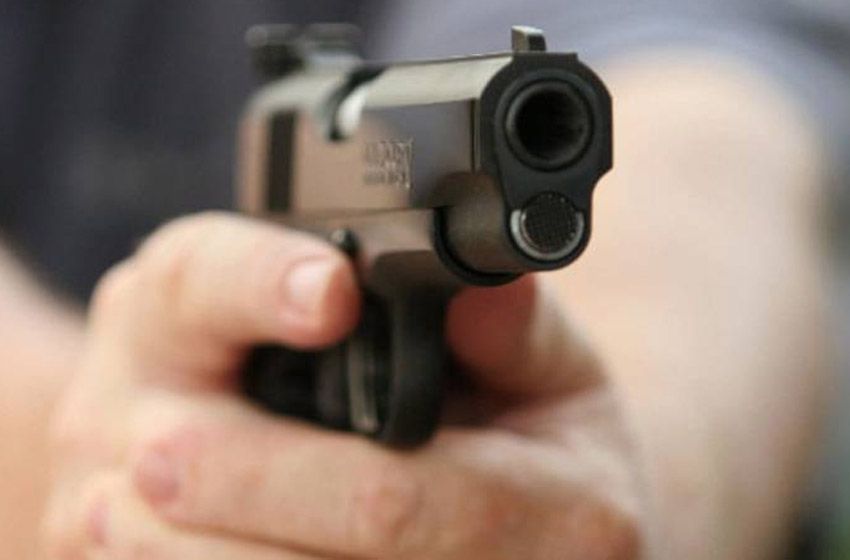 Brutal episodio de violencia de género en Pichincha: secuestró a su expareja, la amenazó de muerte con un arma, la golpeó y le robó