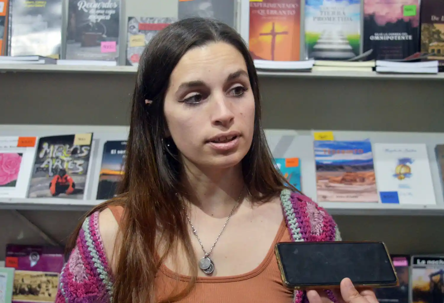 Feria del libro 20-08-2022 (1)