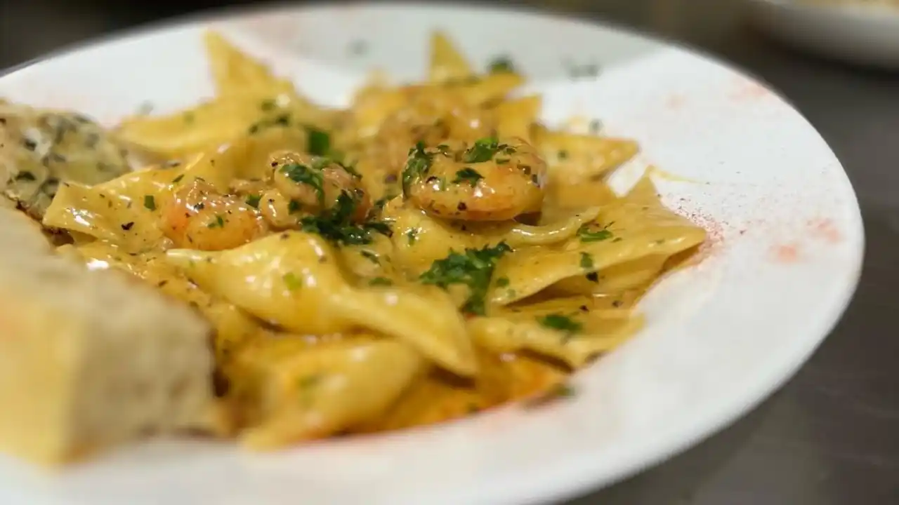 El pueblo que se transformó en el nuevo polo gastronómico y es ideal para ir en Semana Santa