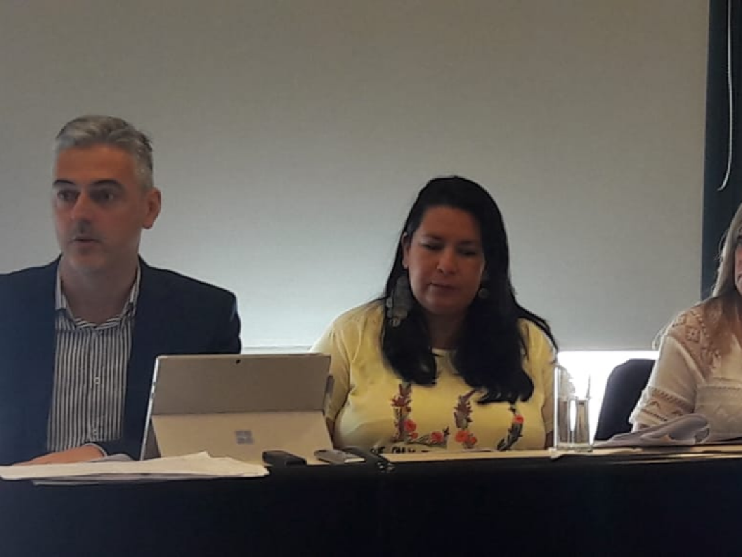 Tarifarioa 2019: algunos de los aumentos impositivos que se vienen