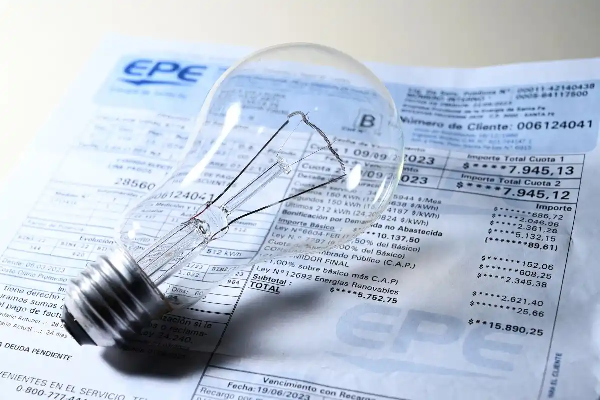 Tras el recorte de subsidios nacionales