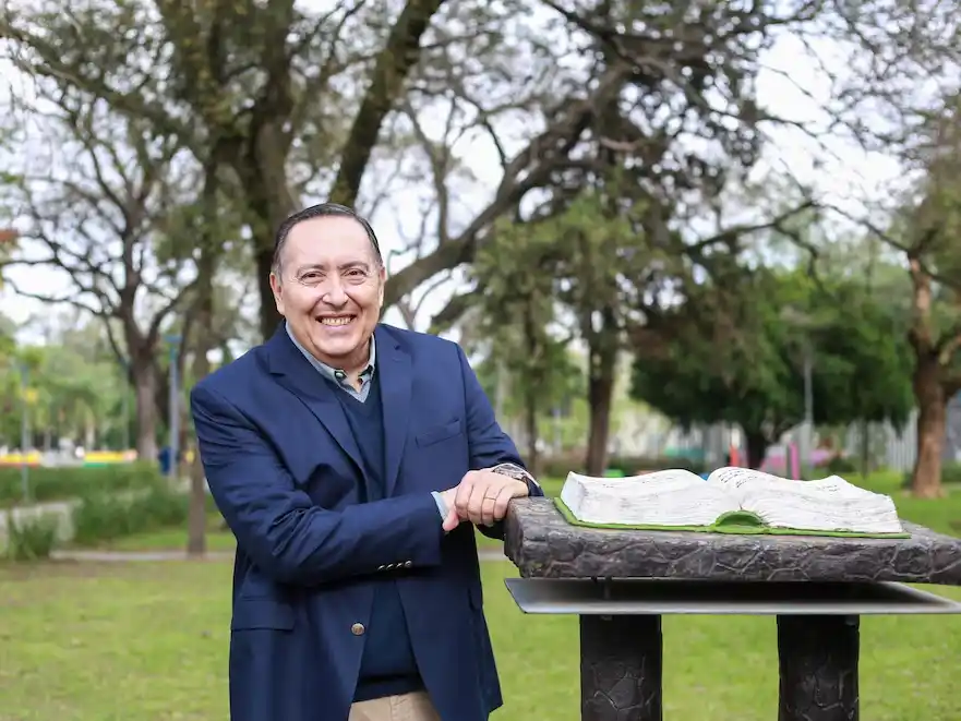 ¿Qué pasa si ARCA investiga el “milagro” que supuestamente convirtió $100.000 en USD 100.000?