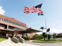 EE. UU. recuerda que no tiene representación diplomática en Caracas desde 2019