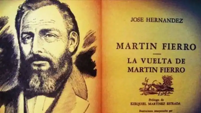 Gran festival musical en el  parque San Carlos 