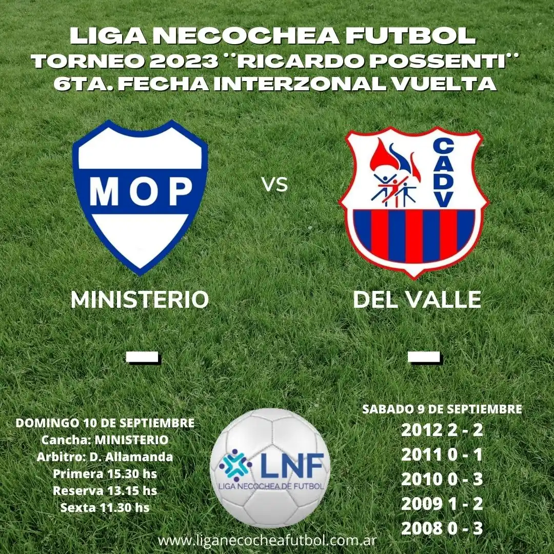 futbol