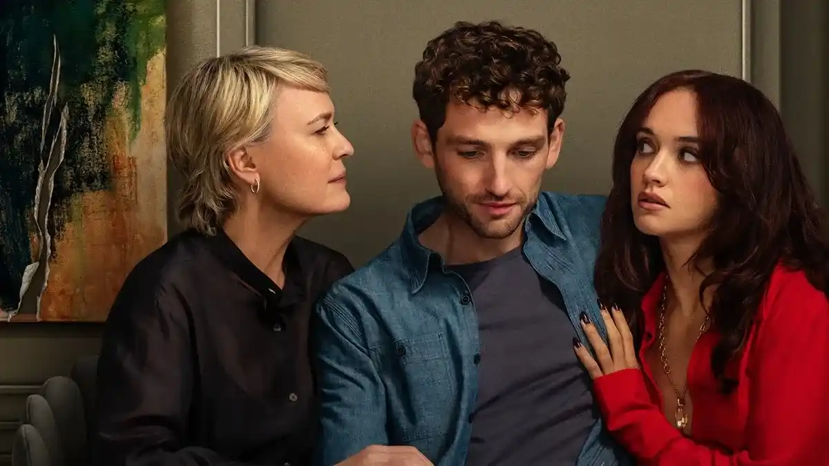 Cosa Seria - Recomendaciones imperdibles