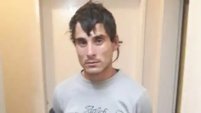 Caso Micaela: Wagner reconoció la “coautoría” del femicidio