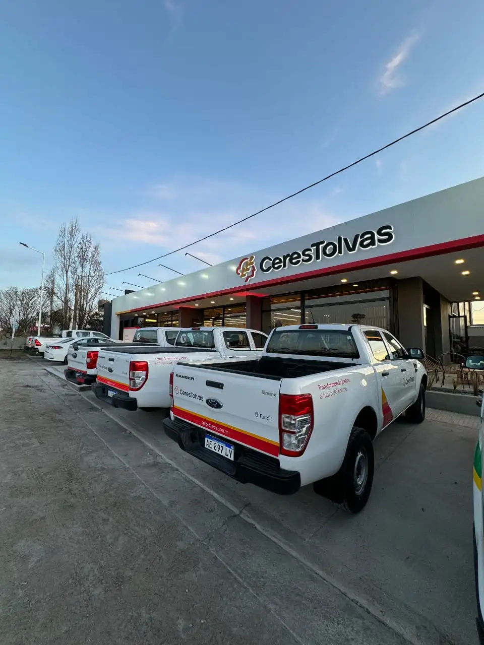 Ceres Tolvas 12-09-24 - 4