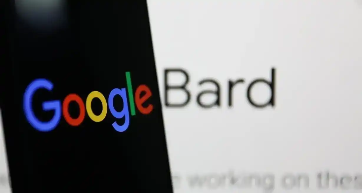 Google habilitó el acceso público a Bard, la competencia de ChatGPT