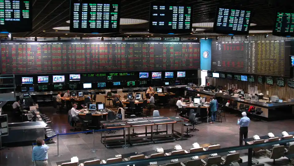 Qué significa que Argentina fue reclasificada como "mercado emergente" por el MSCI