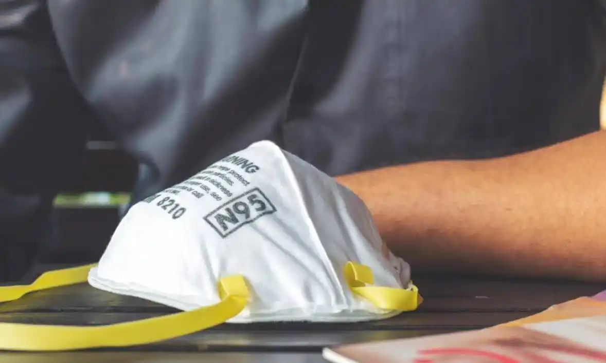 Ya son 80 las personas recuperadas en Gualeguaychú