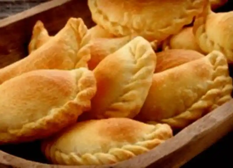 Villa Ramallo: Preparan la 9º edición de la Fiesta de la Empanada 