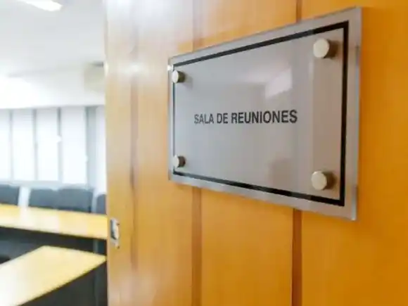 Senadores tratarán hoy miércoles tres proyectos en Comisiones