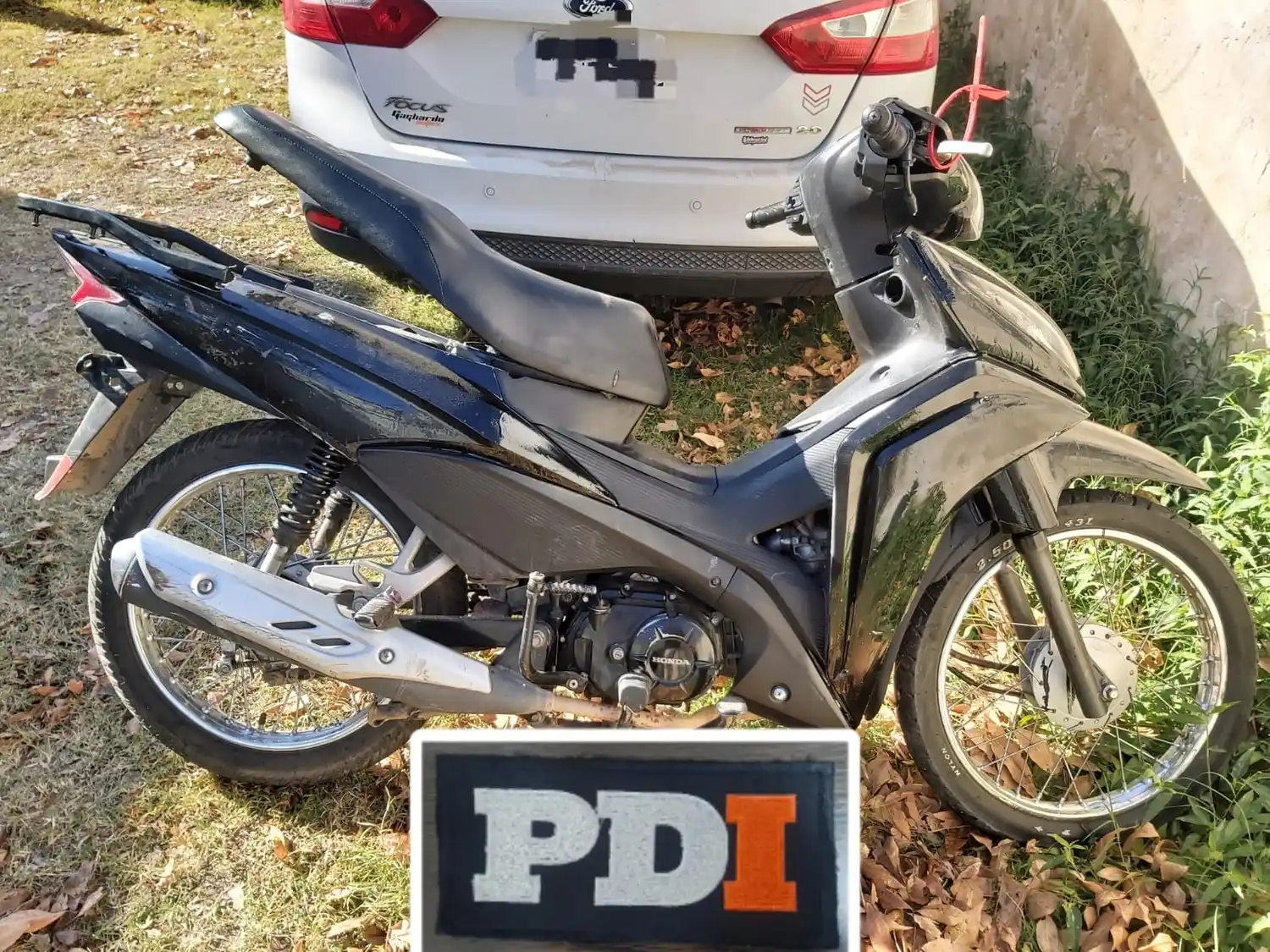 pdi - 5