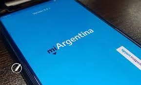 La credencial digital es válida en territorio bonaerense.