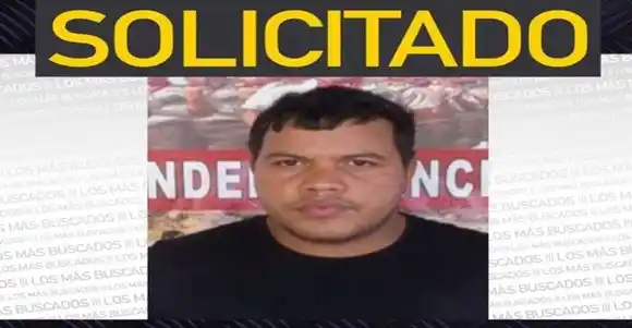 EL VAMPI Y QUE ESTÁ ENCONCHADO EN CÚCUTA y quiere que le lleven sus dos culebras