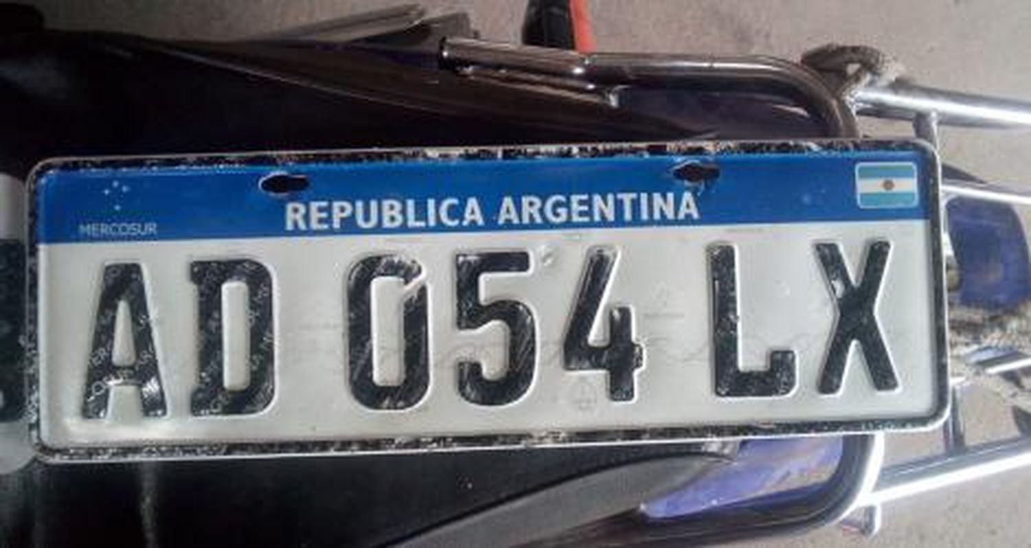 Otra patente encontrada