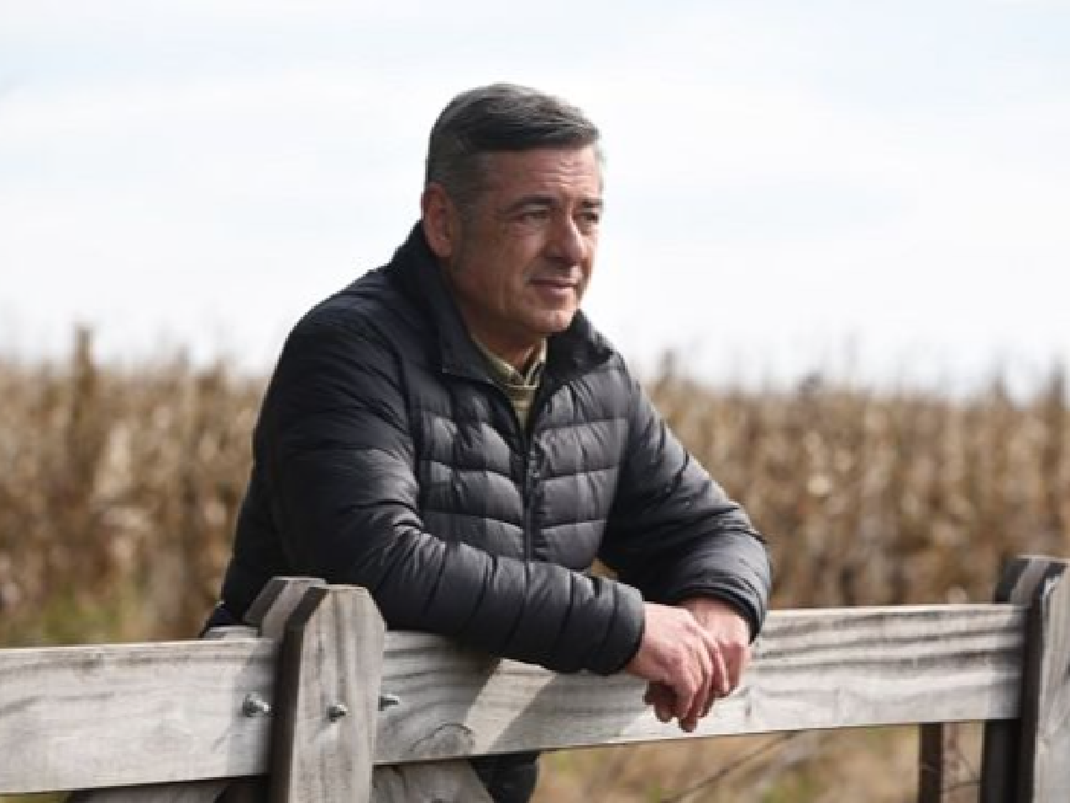 La Sociedad Rural cuestionó a Fernández por extender el cepo a la carne: "No cumplió con su palabra"