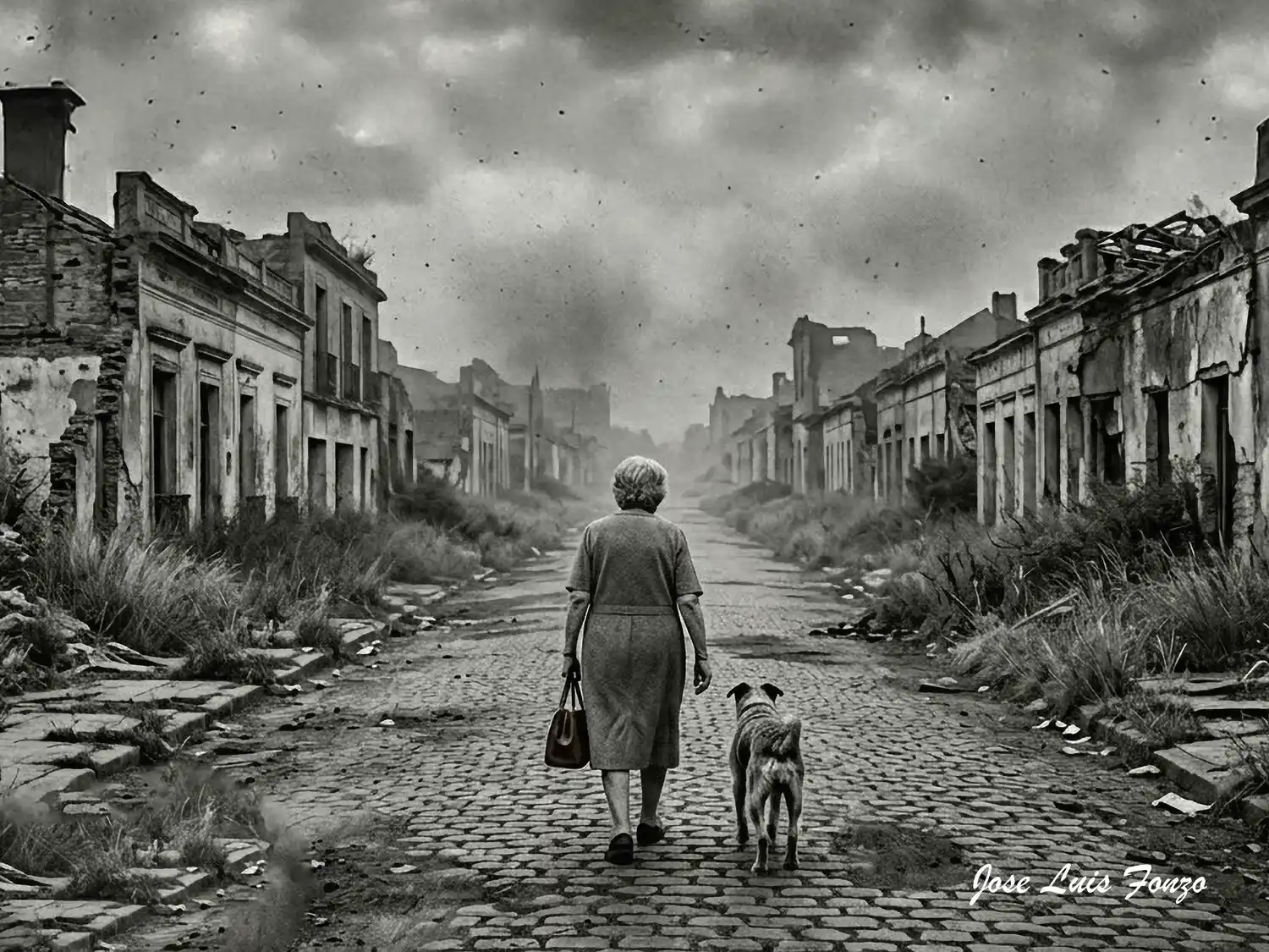 muestra fotográfica fonzo - 6