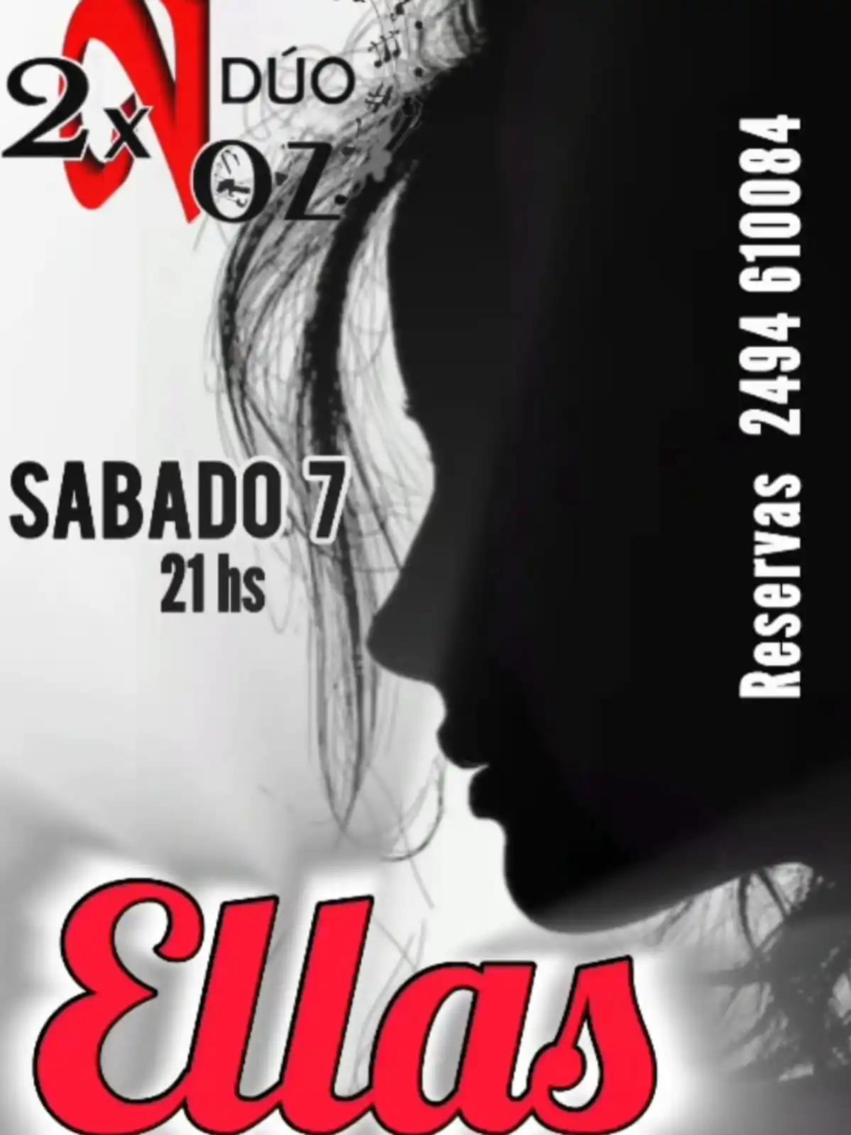 Agenda Cultural 6-3 (9)