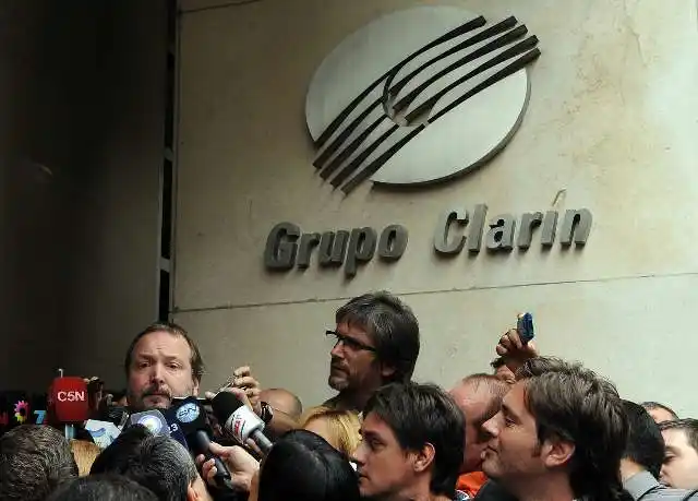 Afsca denuncia a Cablevisión por no cumplir con la grilla