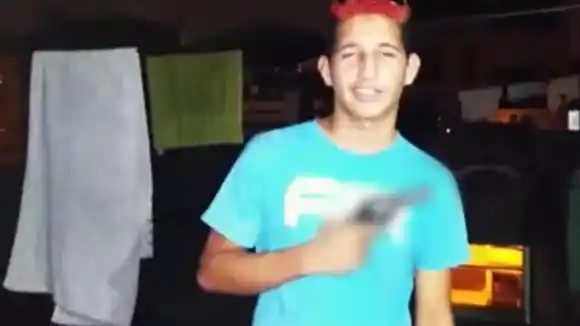 ¡MACABRO! Descuartizaron a adolescente venezolano: arrojaron sus restos por varias partes de Lima