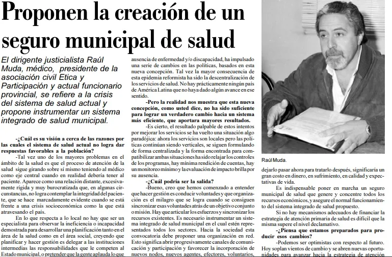 24 de diciembre